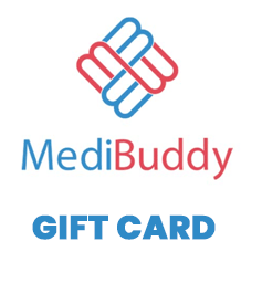 MediBuddy
